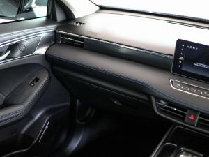 Haval Jolion 1.5T City Plus - Image 16