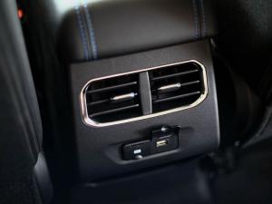 Haval Jolion 1.5T City Plus - Image 17