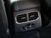 Haval Jolion 1.5T City Plus - Thumbnail 17