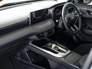 Haval Jolion 1.5T City Plus - Image 18