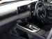Haval Jolion 1.5T City Plus - Thumbnail 18