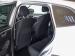 Haval Jolion 1.5T City Plus - Thumbnail 19