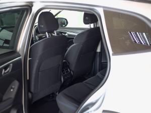 Haval Jolion 1.5T City Plus - Image 19