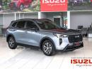 Thumbnail Haval Jolion 1.5T City Plus