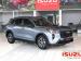 Haval Jolion 1.5T City Plus - Thumbnail 1