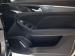Haval Jolion 1.5T City Plus - Thumbnail 20