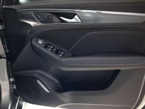 Haval Jolion 1.5T City Plus - Image 20