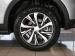 Haval Jolion 1.5T City Plus - Thumbnail 21