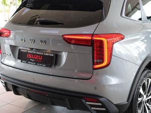 Haval Jolion 1.5T City Plus - Image 22