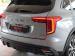 Haval Jolion 1.5T City Plus - Thumbnail 22