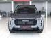 Haval Jolion 1.5T City Plus - Thumbnail 2