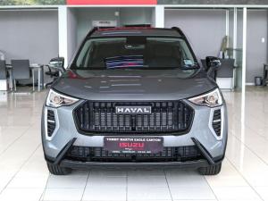 Haval Jolion 1.5T City Plus - Image 2