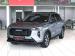 Haval Jolion 1.5T City Plus - Thumbnail 3