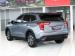 Haval Jolion 1.5T City Plus - Thumbnail 4