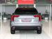 Haval Jolion 1.5T City Plus - Thumbnail 5