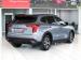 Haval Jolion 1.5T City Plus - Thumbnail 6