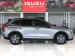Haval Jolion 1.5T City Plus - Thumbnail 7