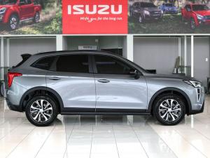 Haval Jolion 1.5T City Plus - Image 7