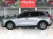 Haval Jolion 1.5T City Plus - Thumbnail 8