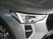 Haval Jolion 1.5T City Plus - Thumbnail 9