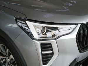 Haval Jolion 1.5T City Plus - Image 9