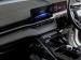 Haval H6 2.0GDIT Premium - Thumbnail 10