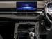 Haval H6 2.0GDIT Premium - Thumbnail 11