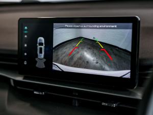 Haval H6 2.0GDIT Premium - Image 13
