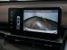 Haval H6 2.0GDIT Premium - Thumbnail 13