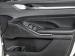 Haval H6 2.0GDIT Premium - Thumbnail 16