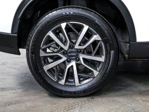 Haval H6 2.0GDIT Premium - Image 17