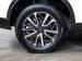 Haval H6 2.0GDIT Premium - Thumbnail 17