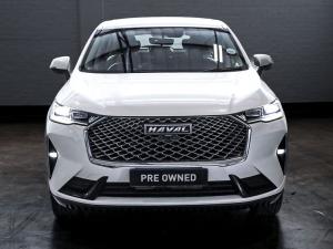 Haval H6 2.0GDIT Premium - Image 3