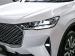 Haval H6 2.0GDIT Premium - Thumbnail 4