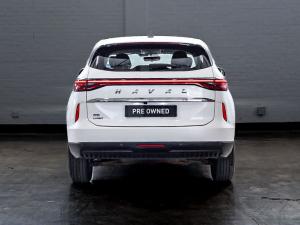 Haval H6 2.0GDIT Premium - Image 7