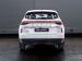 Haval H6 2.0GDIT Premium - Thumbnail 7
