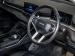 Haval H6 2.0GDIT Premium - Thumbnail 9