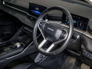 Haval H6 2.0GDIT Premium - Image 9