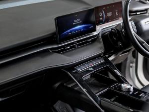 Haval H6 2.0GDIT Premium - Image 10