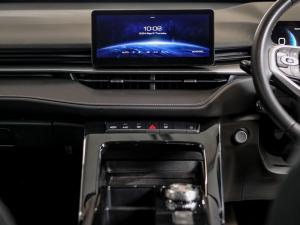 Haval H6 2.0GDIT Premium - Image 11