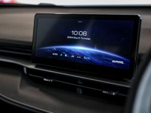 Haval H6 2.0GDIT Premium - Image 12