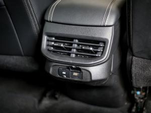 Haval H6 2.0GDIT Premium - Image 15