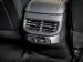Haval H6 2.0GDIT Premium - Thumbnail 15
