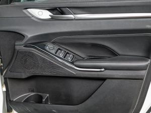 Haval H6 2.0GDIT Premium - Image 16