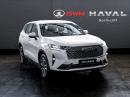 Thumbnail Haval H6 2.0GDIT Premium