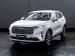 Haval H6 2.0GDIT Premium - Thumbnail 2