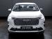 Haval H6 2.0GDIT Premium - Thumbnail 3