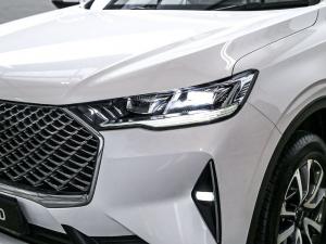 Haval H6 2.0GDIT Premium - Image 4