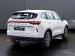 Haval H6 2.0GDIT Premium - Thumbnail 5