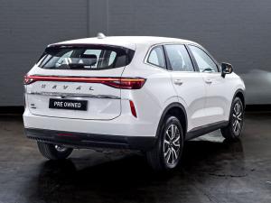 Haval H6 2.0GDIT Premium - Image 5